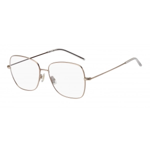 GAFAS DE MUJER BOSS BOSS-1214-G1C