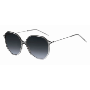 GAFAS DE MUJER HUGO BOSS BOSS1329SFS29