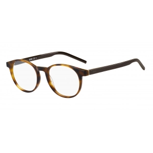 GAFAS DE MUJER HUGO HG-1133-05L