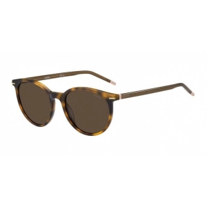 GAFAS DE MUJER HUGO HG1173S086F27