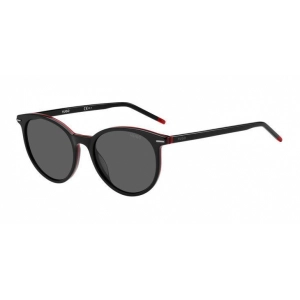 GAFAS DE MUJER HUGO HG1173SOITF2I