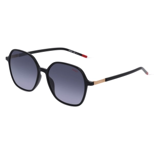 GAFAS DE MUJER HUGO HG1236S807F59