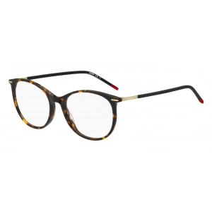 GAFAS DE MUJER HUGO HG12380UCF317