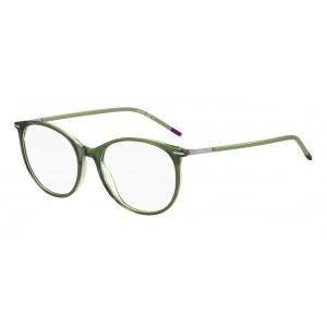 GAFAS DE MUJER HUGO HG12381EDF317