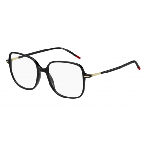 GAFAS DE MUJER HUGO HG1239807F417