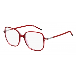 GAFAS DE MUJER HUGO HG1239C9AF417