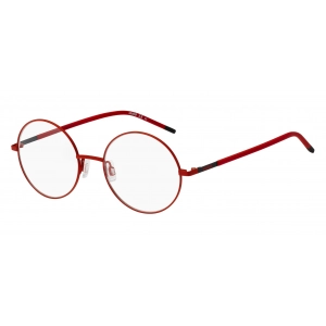 GAFAS DE MUJER HUGO HG12400A4F119