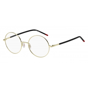 GAFAS DE MUJER HUGO HG1240RHLF119