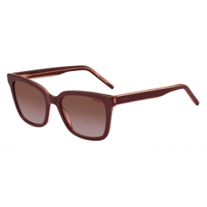 GAFAS DE MUJER HUGO HG1248S0T5F4N