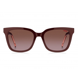 GAFAS DE MUJER HUGO HG1248S0T5F4N