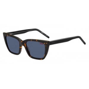 GAFAS DE MUJER HUGO HG1249SO63F4K