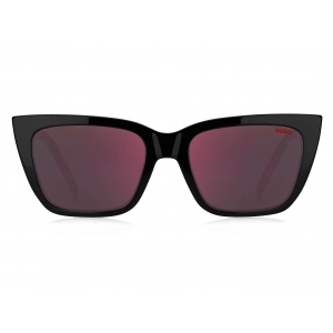 GAFAS DE MUJER HUGO HG1249SOITF4A