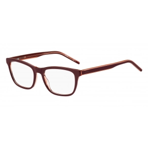 GAFAS DE MUJER HUGO HG12500T5F217