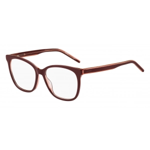 GAFAS DE MUJER HUGO HG12510T5F315