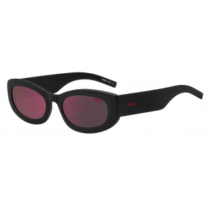 GAFAS DE MUJER HUGO HG1253S807F4A