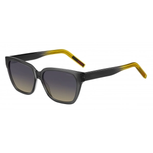 GAFAS DE MUJER HUGO HG1264SXYOF6U