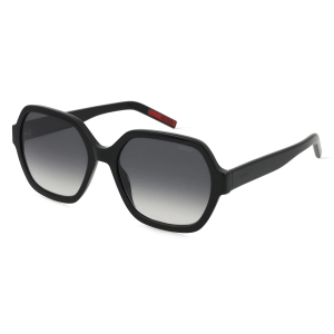 GAFAS DE MUJER HUGO HG1265S807F69