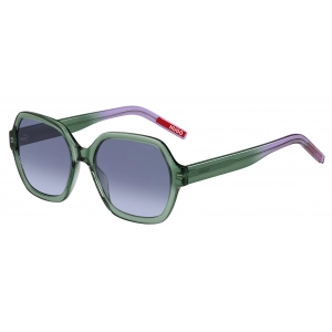 GAFAS DE MUJER HUGO HG1265SJHDF6G