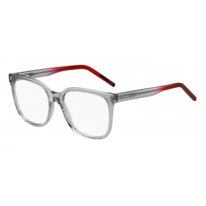 GAFAS DE MUJER HUGO HG1266268F217