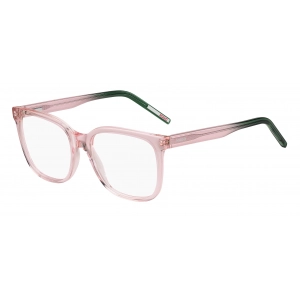 GAFAS DE MUJER HUGO HG126647EF217