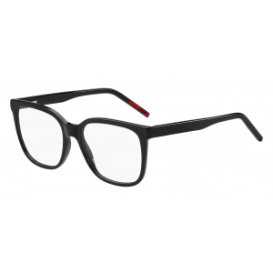 GAFAS DE MUJER HUGO HG1266807F217