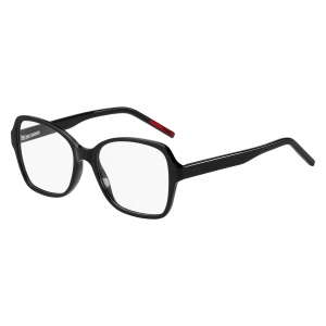 GAFAS DE MUJER HUGO HG1267807F317