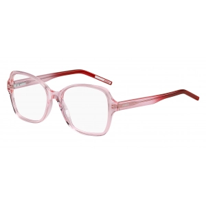 GAFAS DE MUJER HUGO HG1267C48F317