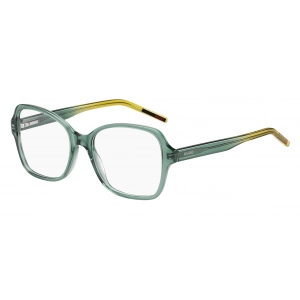 GAFAS DE MUJER HUGO HG1267GP7F317