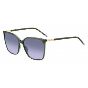 GAFAS DE MUJER HUGO HG1275S1EDF7H