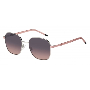 GAFAS DE MUJER HUGO HG1276S010F3F