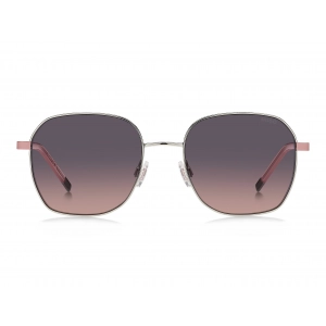 GAFAS DE MUJER HUGO HG1276S010F3F