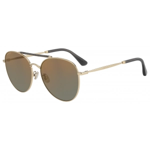 GAFAS DE MUJER JIMMY CHOO ABBIEGSW8QK1