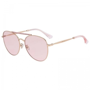 GAFAS DE MUJER JIMMY CHOO ABBIEGS61W66Q