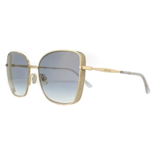 GAFAS DE MUJER JIMMY CHOO ALEXISS0001V