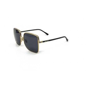 GAFAS DE MUJER JIMMY CHOO ALIANASRHLIR