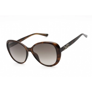 GAFAS DE MUJER JIMMY CHOO AMIRA-G-S-086