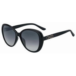 GAFAS DE MUJER JIMMY CHOO AMIRAGS8079O