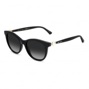 GAFAS DE MUJER JIMMY CHOO ANNABETHS807