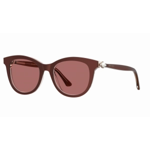 GAFAS DE MUJER JIMMY CHOO ANNABETHSMWU