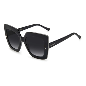 GAFAS DE MUJER JIMMY CHOO AURI-G-S-807