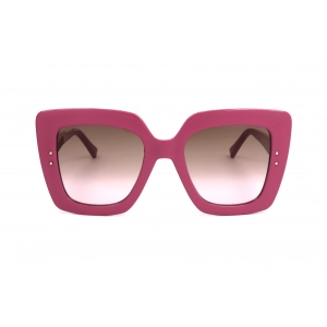 GAFAS DE MUJER JIMMY CHOO AURI-G-S-MU1