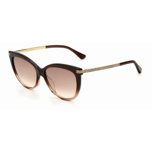 GAFAS DE MUJER JIMMY CHOO AXELLEGS0MYNQ