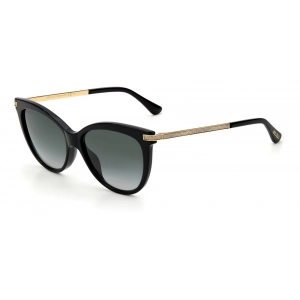 GAFAS DE MUJER JIMMY CHOO AXELLEGS8079O