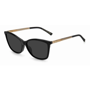 GAFAS DE MUJER JIMMY CHOO BA-G-S-807-IR