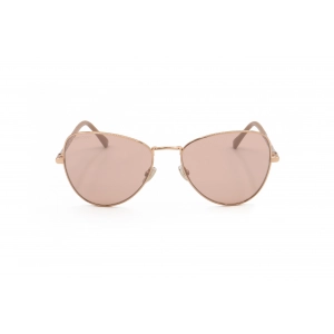 GAFAS DE MUJER JIMMY CHOO CAROL-S-0BKU