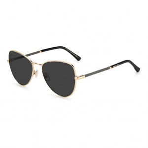 GAFAS DE MUJER JIMMY CHOO CAROLS2M2IR