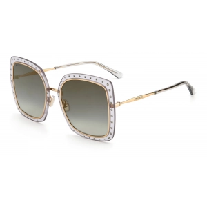 GAFAS DE MUJER JIMMY CHOO DANY-S-FT3-FQ