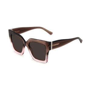 GAFAS DE MUJER JIMMY CHOO EDNA-S-08M