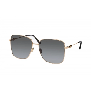 GAFAS DE MUJER JIMMY CHOO HESTER-S-2M2