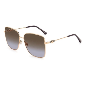 GAFAS DE MUJER JIMMY CHOO HESTER-S-VO1